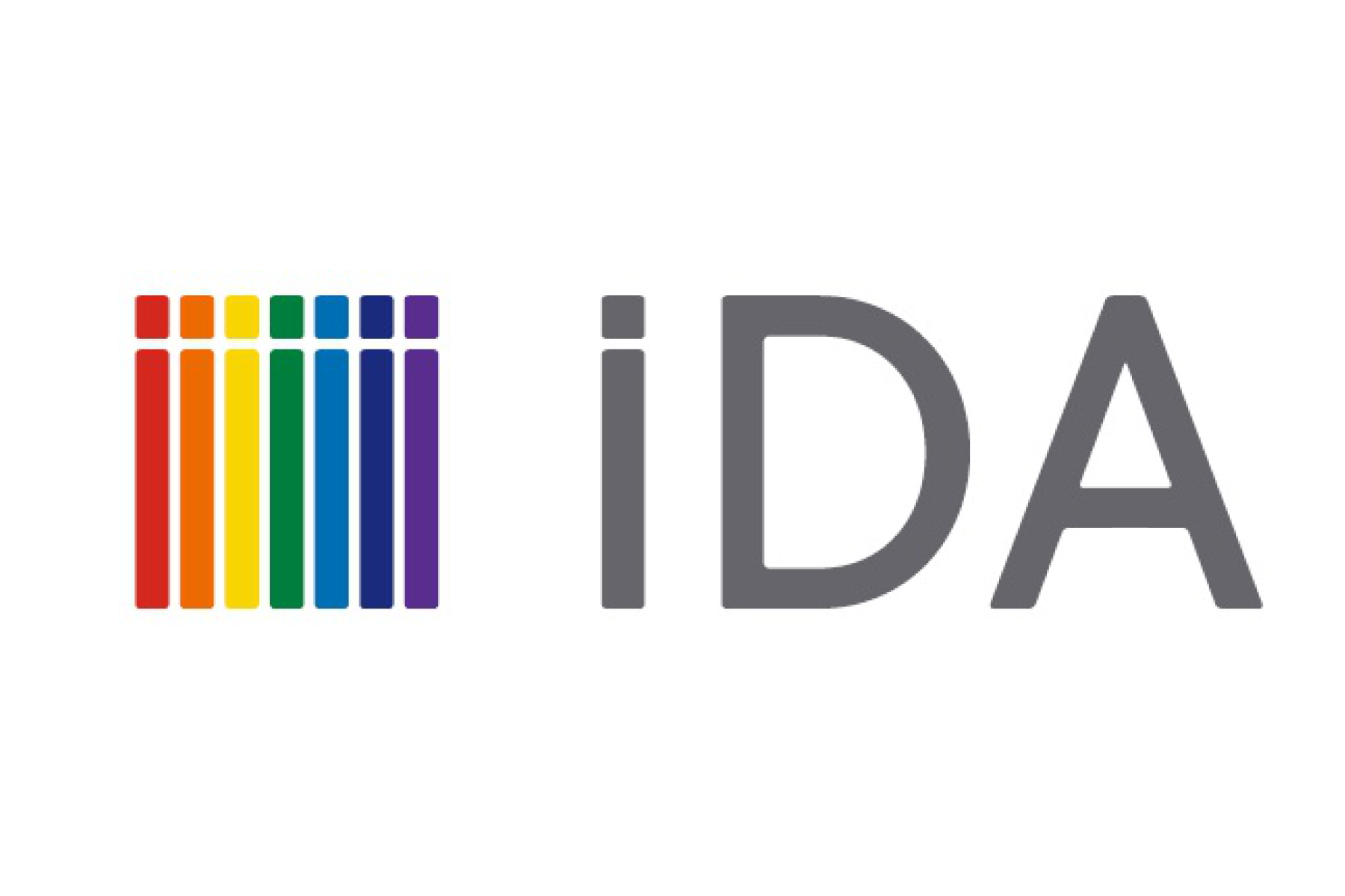 株式会社iDAの求人情報