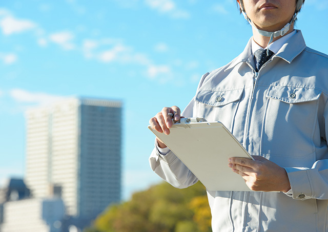 アビリティーセンター株式会社の求人情報