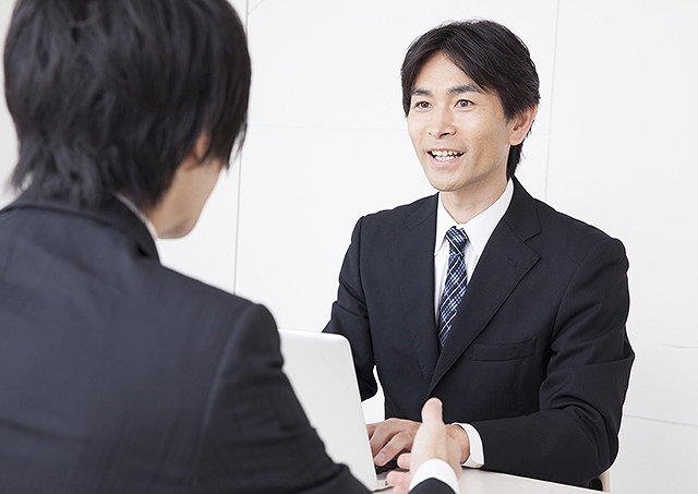 アビリティーセンター株式会社の求人情報