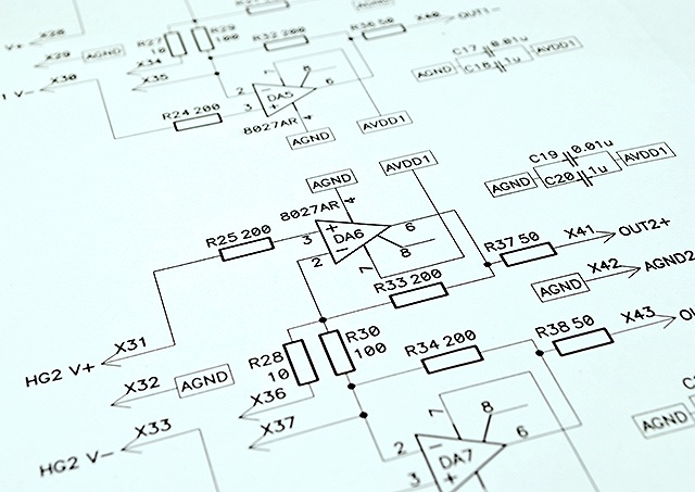 アビリティーセンター株式会社/自動車関連の設備機械の電気設計（経験者枠）|32440513