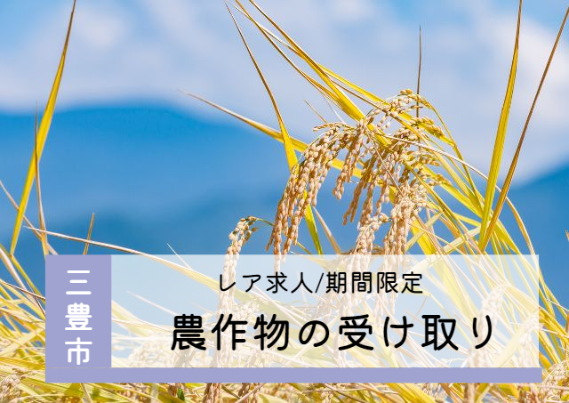 アビリティーセンター株式会社の求人情報