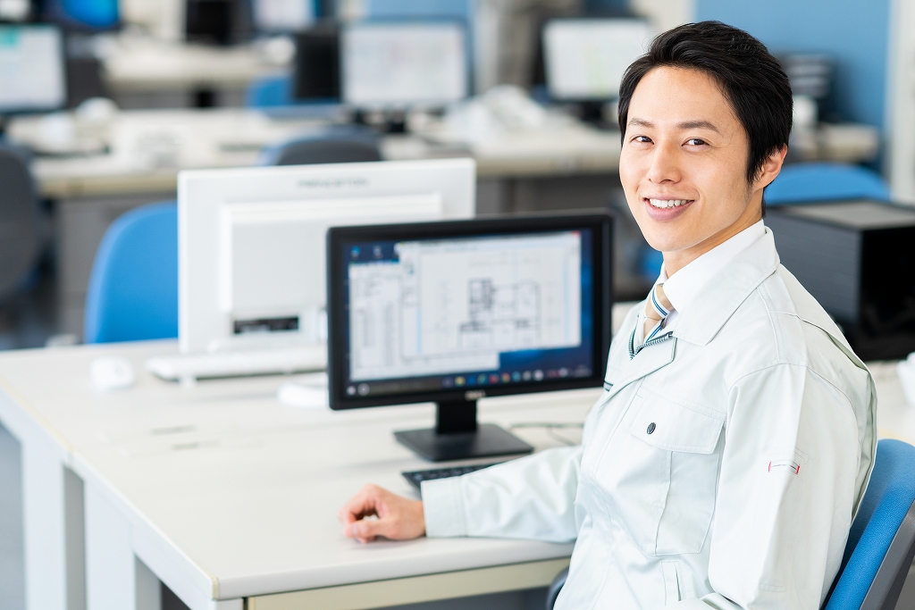 日本コンピューターシステム株式会社派遣のニコスのアルバイト・バイト・パート求人情報詳細