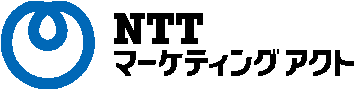 株式会社NTTマーケテイングアウト 首都圏_13_09の求人画像