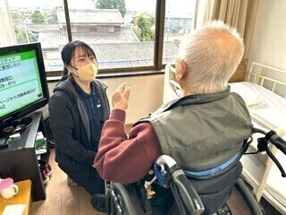 株式会社For A-career medica事業部の求人情報